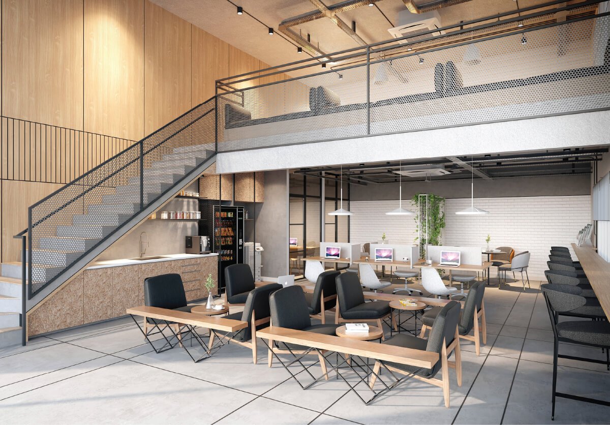 co-working_space