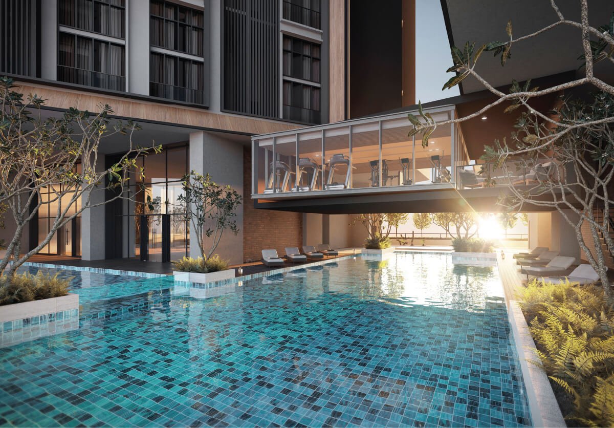 infinity_pool