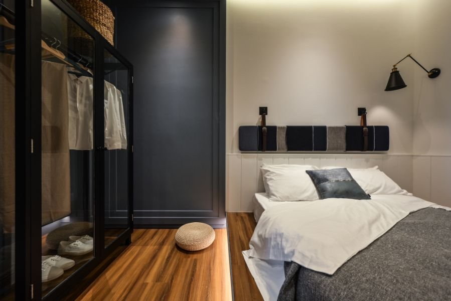 residence_bedroom