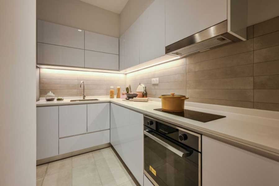 residence_kitchen