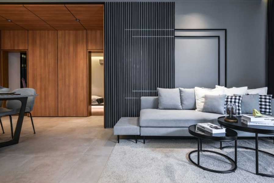 residence_livingroom