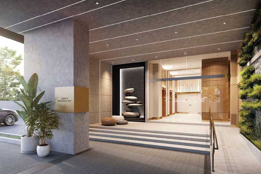 residence_lobby