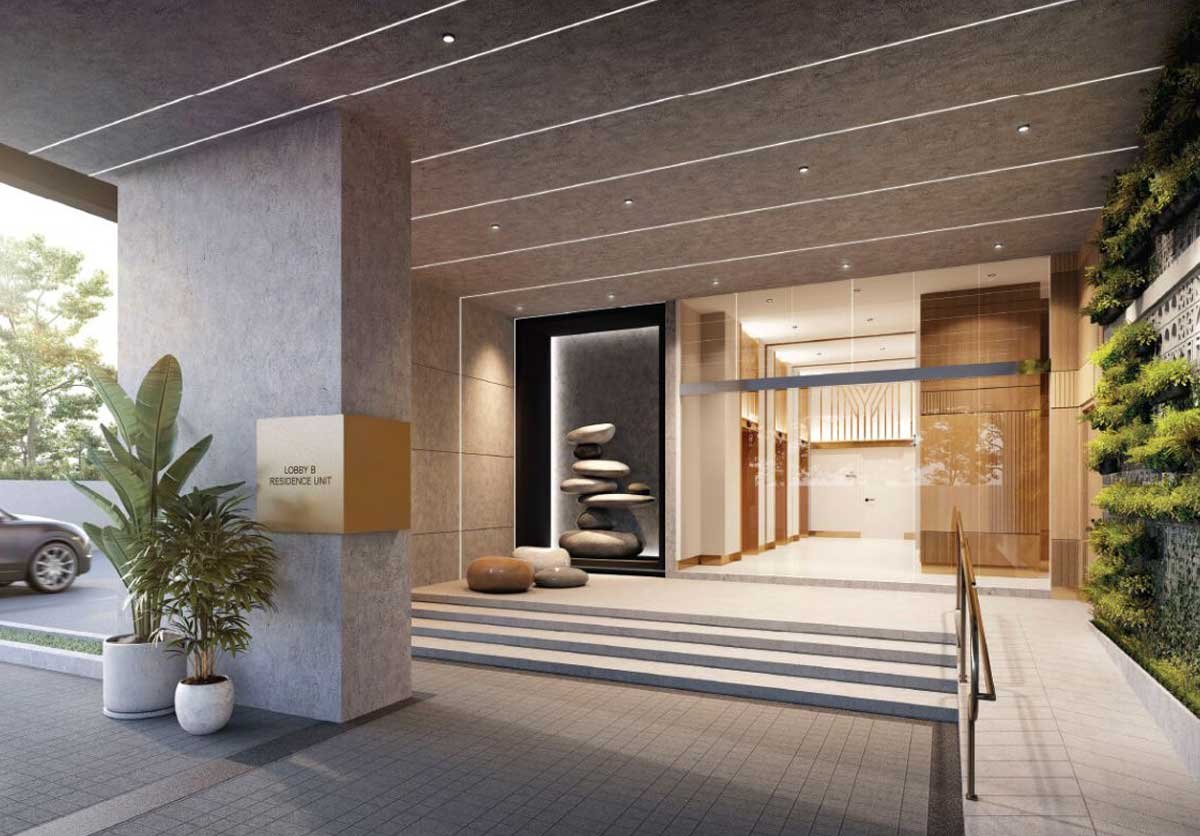 residence_lobby