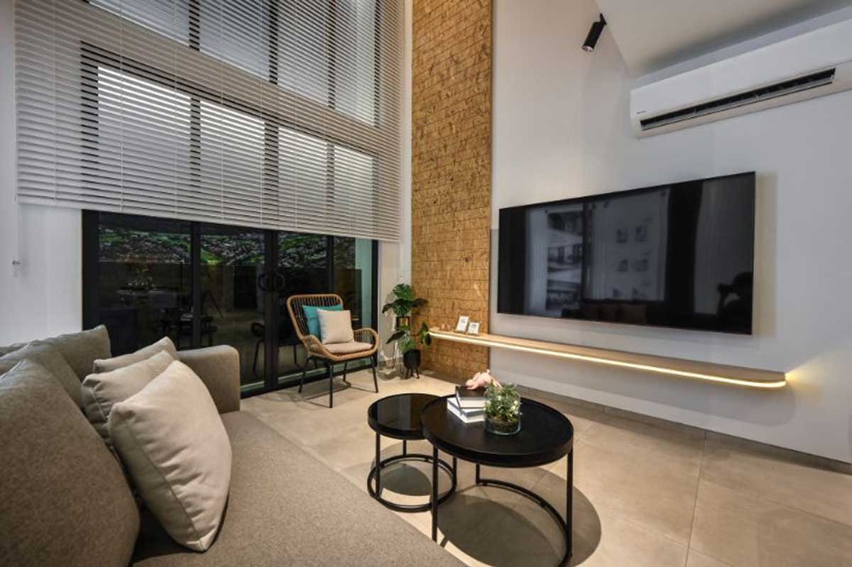 suites_livingroom
