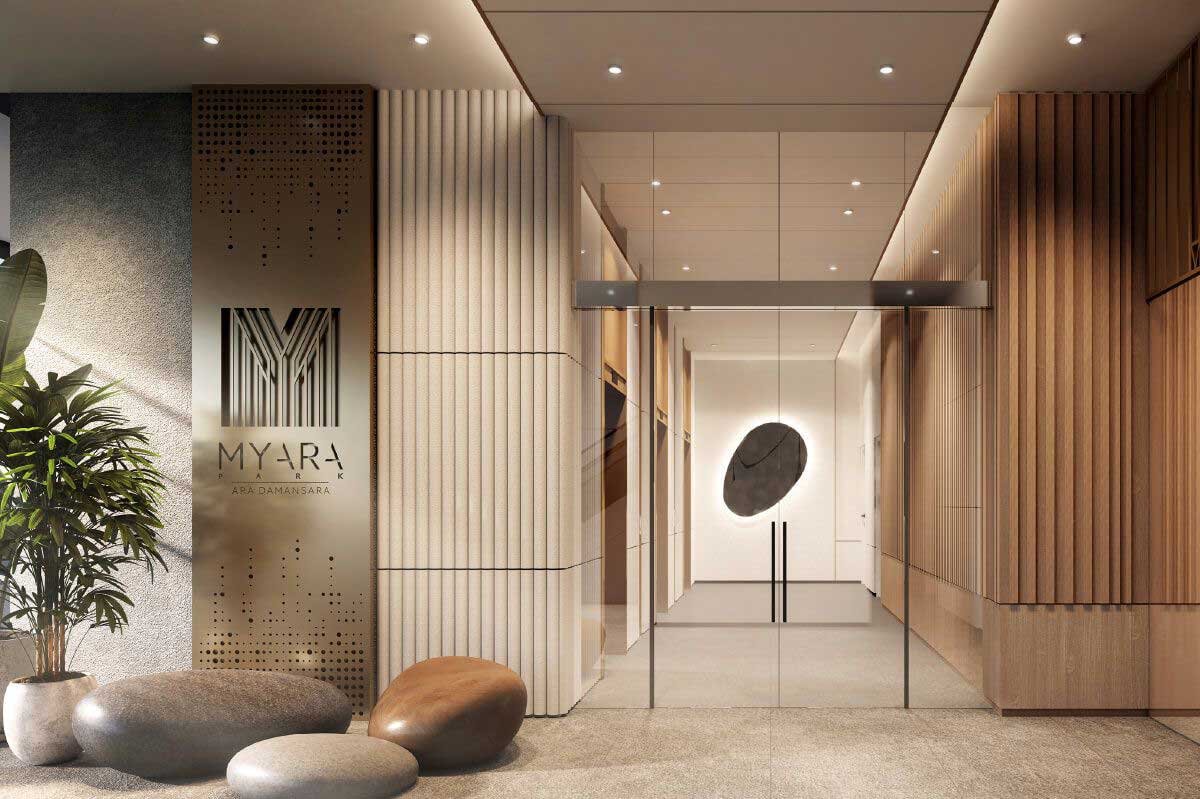 suites_lobby