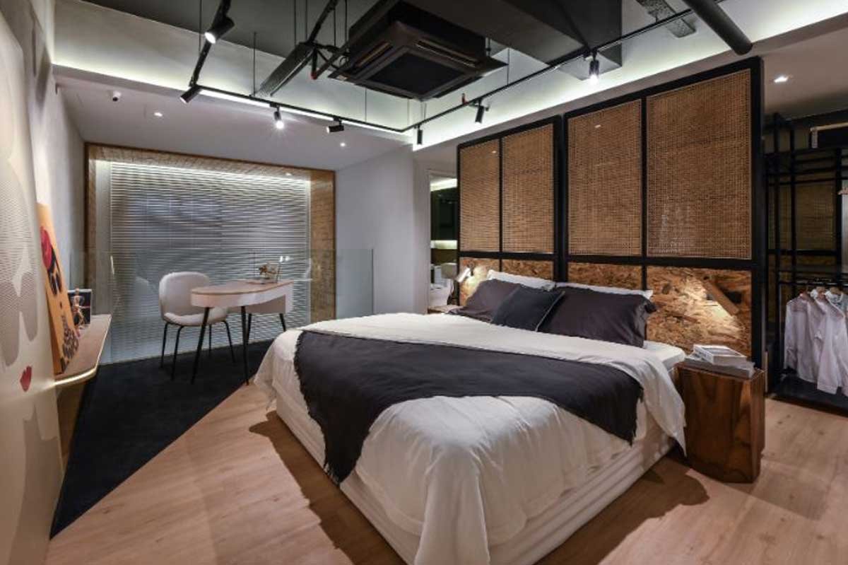 suites_masterbedroom