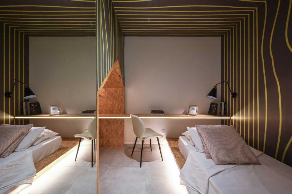 suites_room