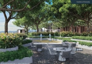 Garden-of-Serenity