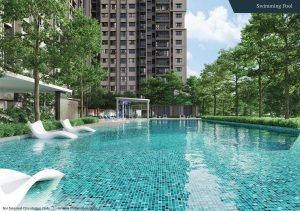 Swimming-Pool