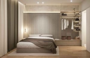 amara-building-room-2