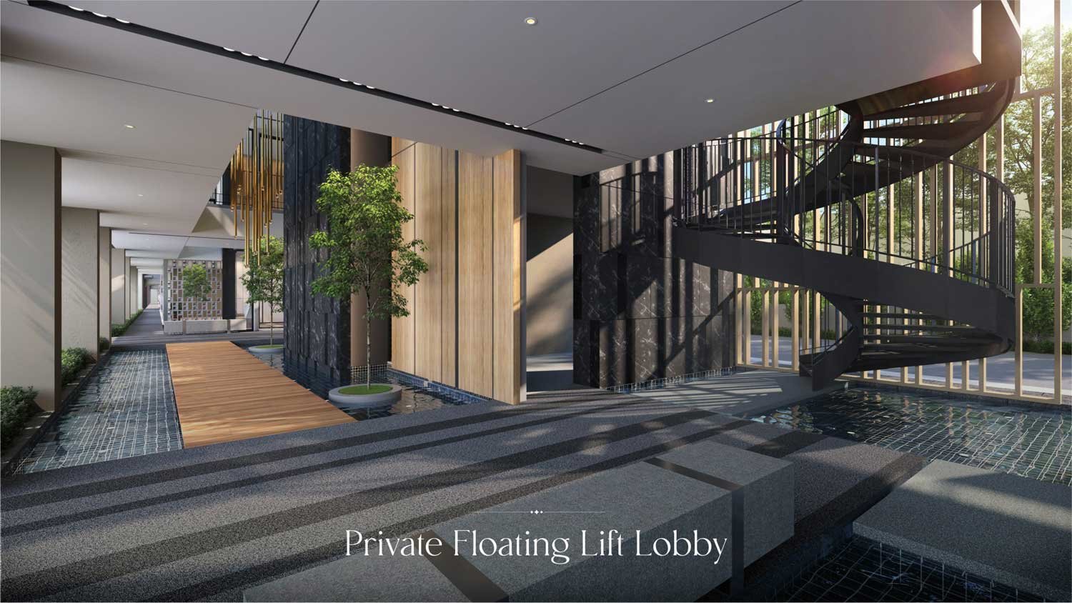 sky-villa-facilities-1