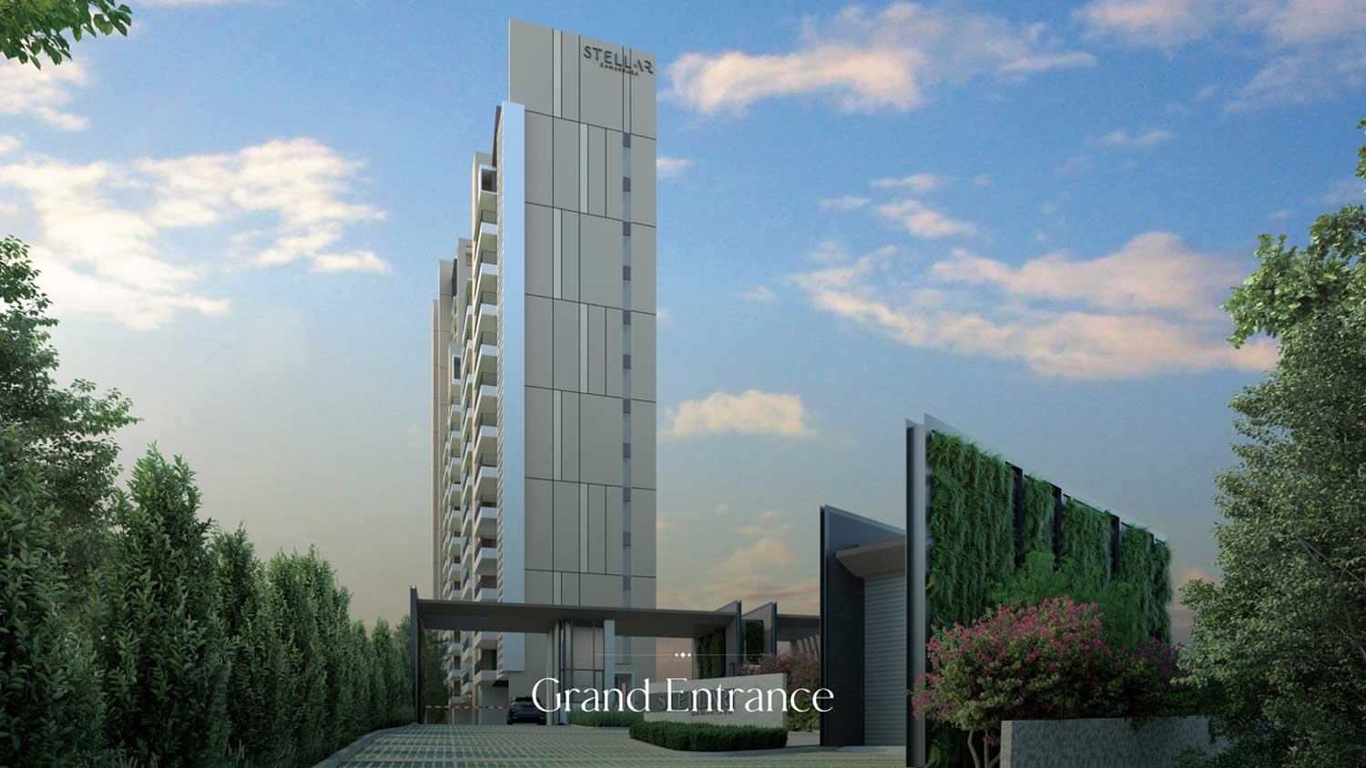 sky-villa-facilities-13