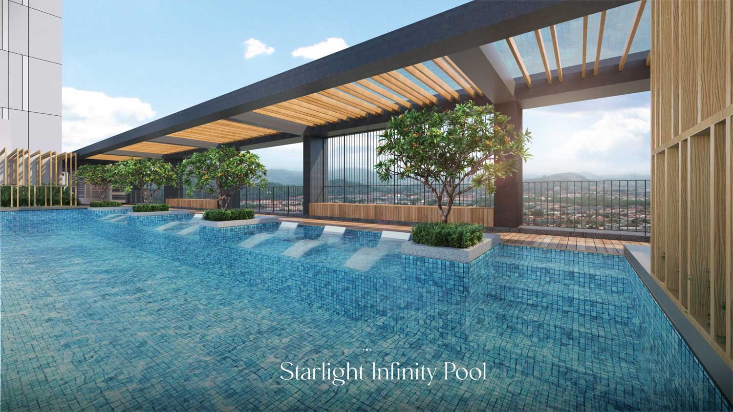 sky-villa-facilities-15