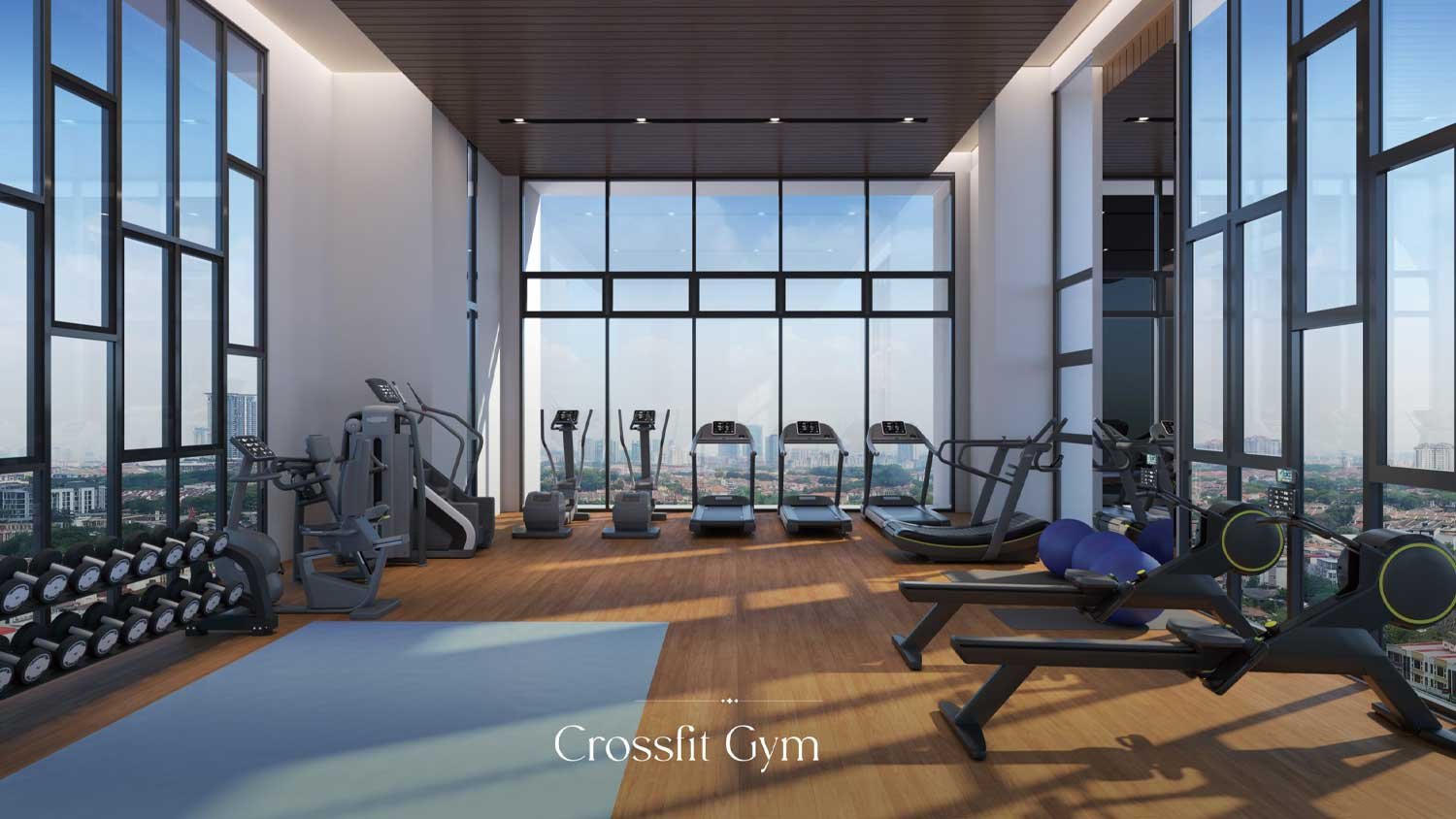 sky-villa-facilities-16