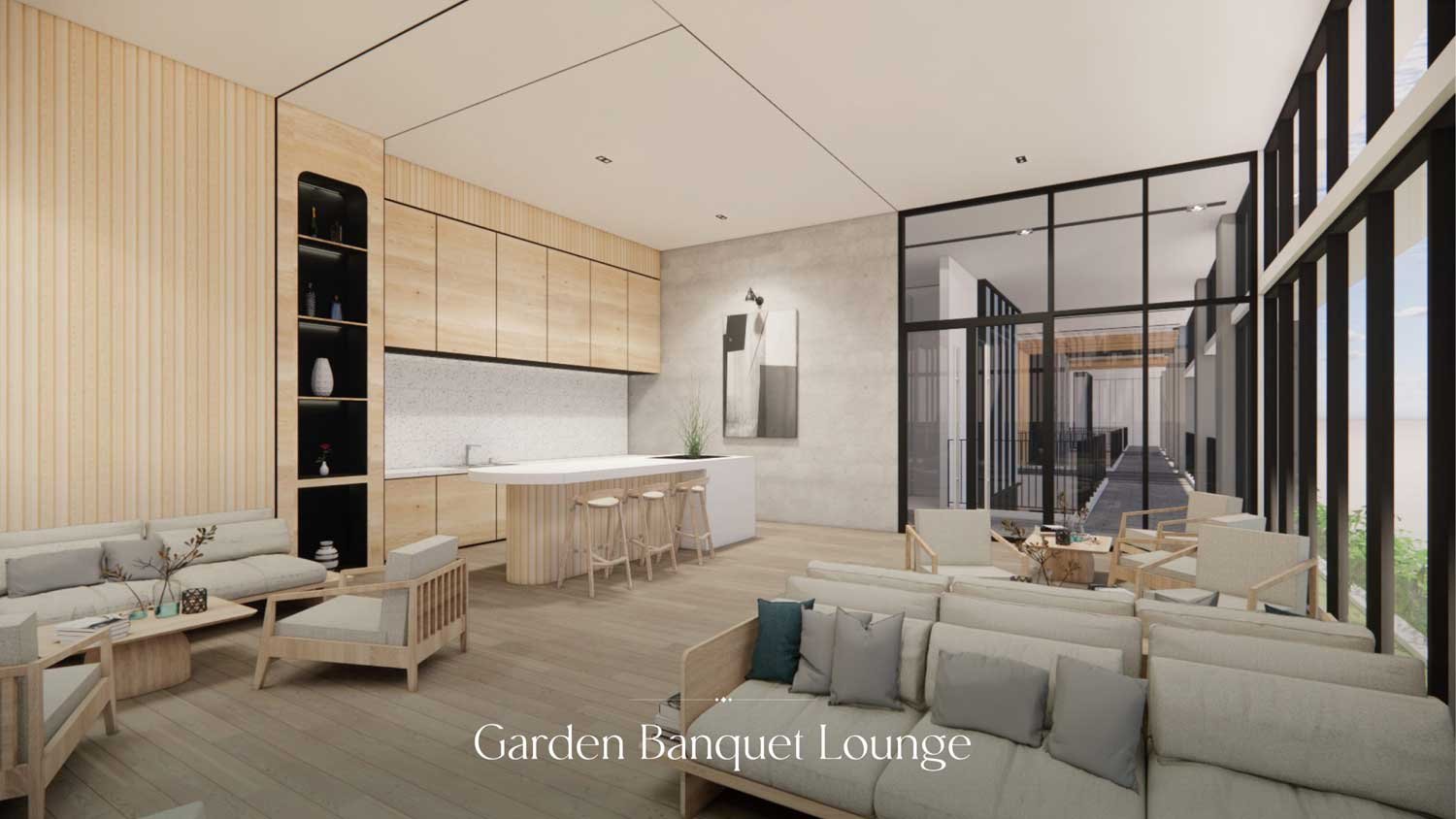 sky-villa-facilities-17