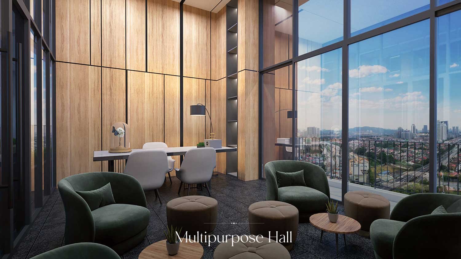 sky-villa-facilities-18