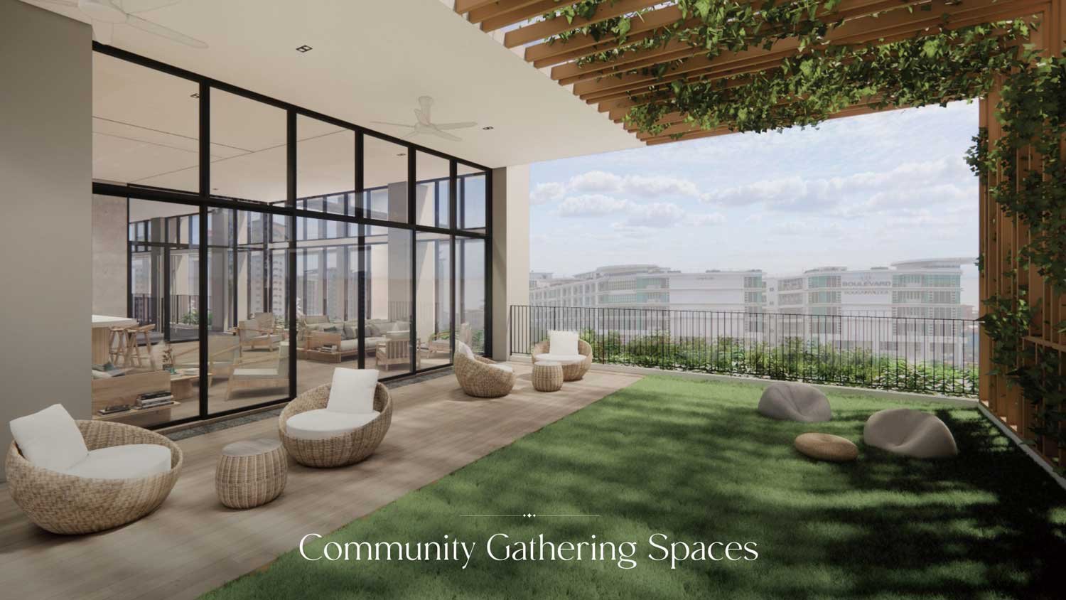 sky-villa-facilities-19