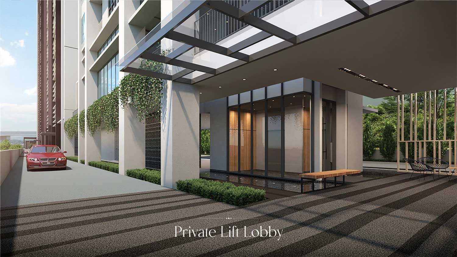 sky-villa-facilities-2