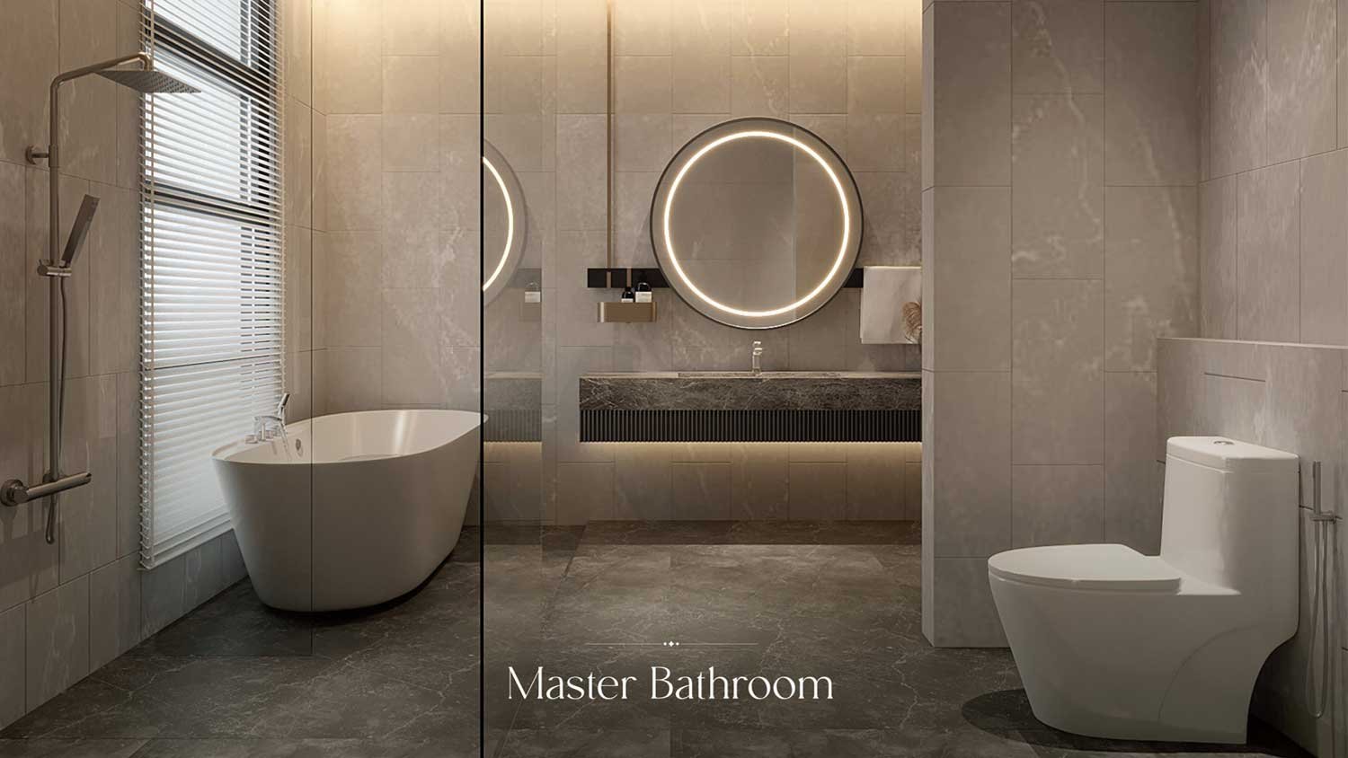 sky-villa-facilities-5