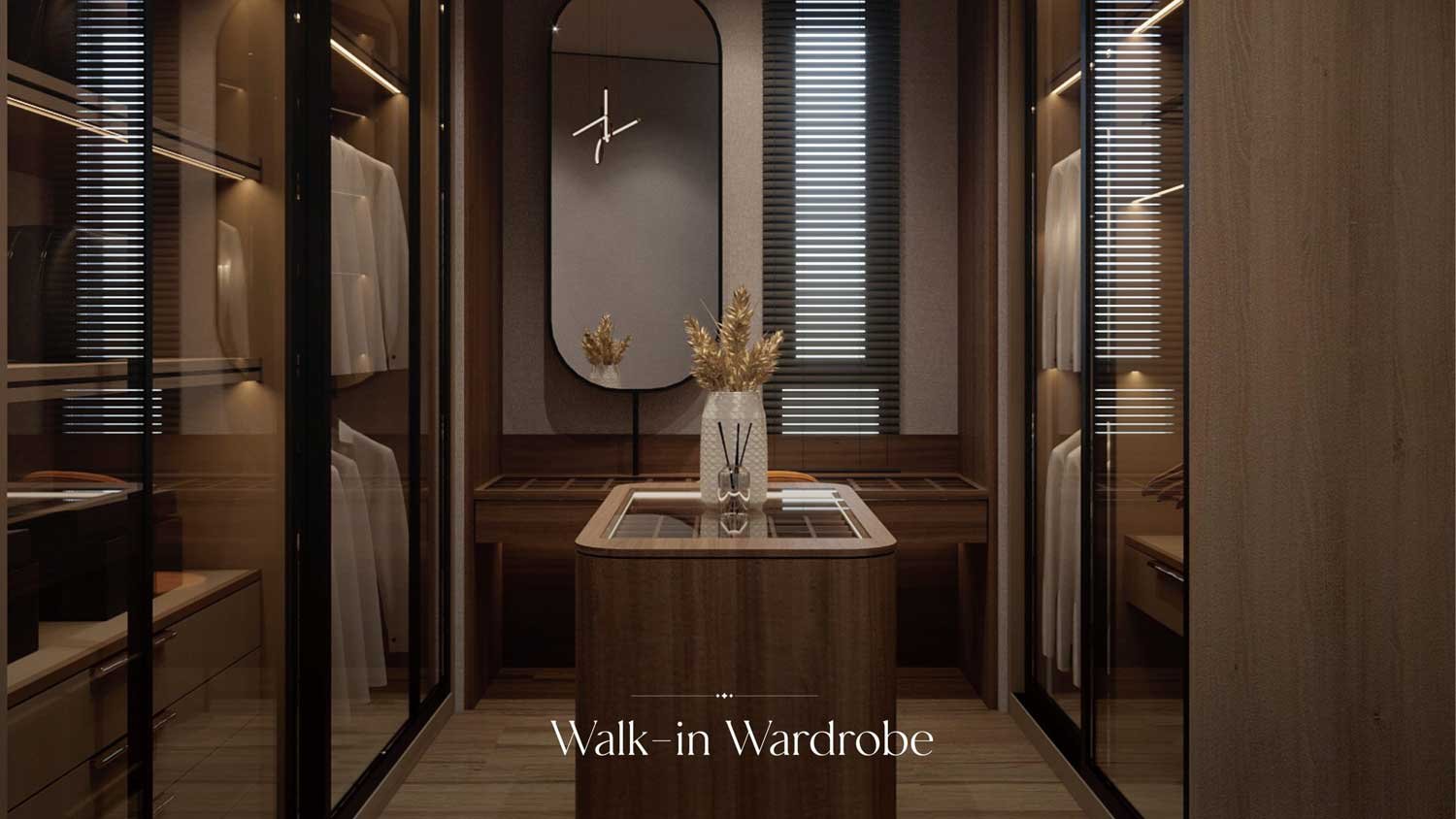 sky-villa-facilities-6