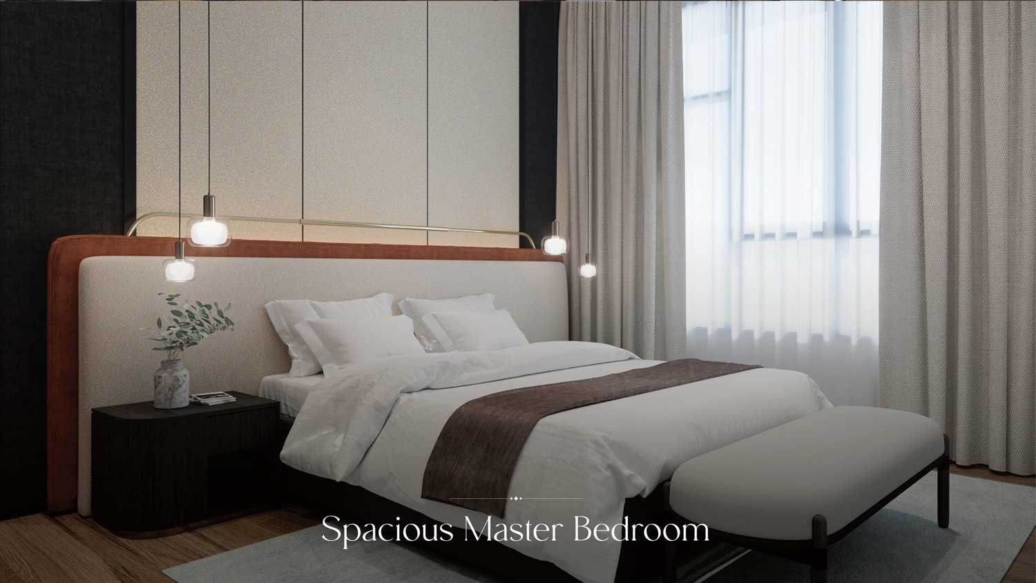 sky-villa-facilities-7