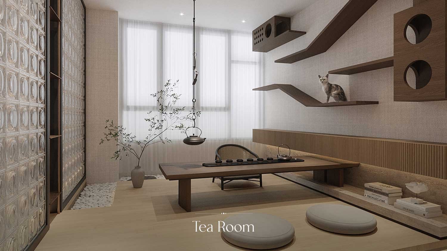 sky-villa-facilities-8